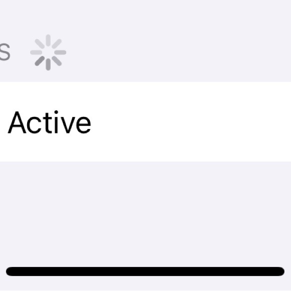 Jabra Elite 4 Active - Picture 5 of 5